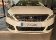 PEUGEOT 308 Active 1.6 BlueHDi 73KW 100CV 5p.