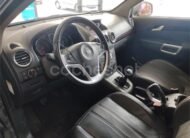 OPEL Antara 2.0 CDTI 16V Energy 4X2 5p.