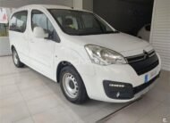 CITROEN Berlingo Multispace 20 Aniv.BlueHDi 73kW SS ETG6