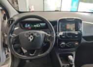 RENAULT ZOE Life 40 R90 5p.