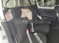 CITROEN Berlingo Talla M BlueHDi 100 SS FEEL 5p.