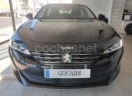 PEUGEOT 508 Active Pack BlueHDi 130 SS EAT8 5p.