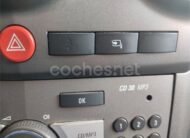 OPEL Antara 2.0 CDTI 16V Energy 4X2 5p.