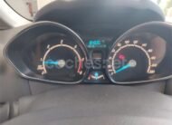 FORD Fiesta 1.5 TDCi 55kW 75CV Trend 5p