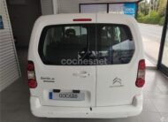 CITROEN Berlingo Multispace 20 Aniv.BlueHDi 73kW SS ETG6