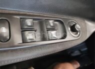 RENAULT ZOE Life 40 R90 5p.
