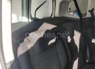CITROEN Berlingo Talla M BlueHDi 100 SS FEEL 5p.