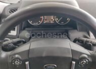 LAND-ROVER Range Rover Sport 3.0 TDV6 245 CV SE 5p.