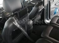 FORD S-MAX 2.2 TDCi 200cv Titanium X Auto 5p.
