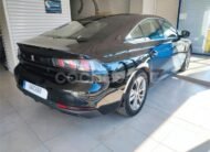 PEUGEOT 508 Active Pack BlueHDi 130 SS EAT8 5p.