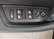 PEUGEOT 508 Active Pack BlueHDi 130 SS EAT8 5p.