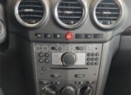 OPEL Antara 2.0 CDTI 16V Energy 4X2 5p.