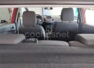 FORD Fiesta 1.5 TDCi 55kW 75CV Trend 5p
