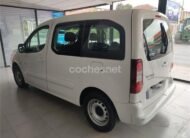 CITROEN Berlingo Multispace 20 Aniv.BlueHDi 73kW SS ETG6