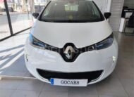 RENAULT ZOE Life 40 R90 5p.