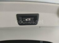 BMW Serie 4 418d Gran Coupe 5p.