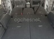 FORD S-MAX 2.2 TDCi 200cv Titanium X Auto 5p.