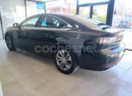 PEUGEOT 508 Active Pack BlueHDi 130 SS EAT8 5p.