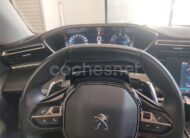 PEUGEOT 508 Active Pack BlueHDi 130 SS EAT8 5p.
