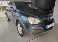 OPEL Antara 2.0 CDTI 16V Energy 4X2 5p.