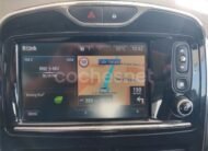 RENAULT ZOE Life 40 R90 5p.