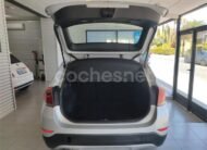 BMW X1 sDrive18d 5p.