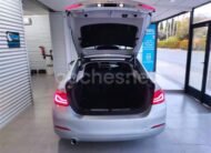BMW Serie 4 418d Gran Coupe 5p.