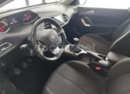 PEUGEOT 308 Active Pack BlueHDi 130 SS MAN 5p.