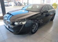 PEUGEOT 508 Active Pack BlueHDi 130 SS EAT8 5p.
