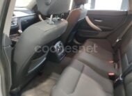BMW Serie 4 418d Gran Coupe 5p.