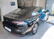 PEUGEOT 508 Active Pack BlueHDi 130 SS EAT8 5p.