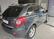 OPEL Antara 2.0 CDTI 16V Energy 4X2 5p.