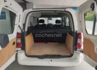 CITROEN Berlingo Multispace 20 Aniv.BlueHDi 73kW SS ETG6