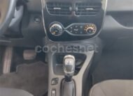 RENAULT ZOE Life 40 R90 5p.