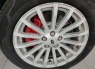 LAND-ROVER Range Rover Sport 3.0 TDV6 245 CV SE 5p.