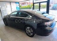 PEUGEOT 508 Active Pack BlueHDi 130 SS EAT8 5p.
