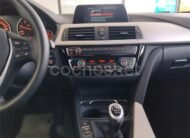 BMW Serie 4 418d Gran Coupe 5p.