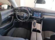 PEUGEOT 508 Active Pack BlueHDi 130 SS EAT8 5p.