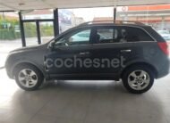 OPEL Antara 2.0 CDTI 16V Energy 4X2 5p.