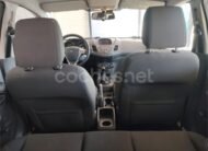 FORD Fiesta 1.5 TDCi 55kW 75CV Trend 5p