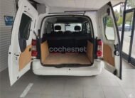 CITROEN Berlingo Multispace 20 Aniv.BlueHDi 73kW SS ETG6