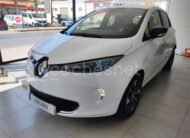 RENAULT ZOE Life 40 R90 5p.
