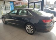 AUDI A4 2.0 TDI 190 CV quattro S tronic 5p.