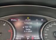 AUDI A4 2.0 TDI 190 CV quattro S tronic 5p.