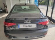 AUDI A4 2.0 TDI 190 CV quattro S tronic 5p.