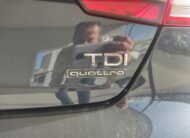 AUDI A4 2.0 TDI 190 CV quattro S tronic 5p.