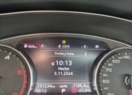 AUDI A4 2.0 TDI 190 CV quattro S tronic 5p.