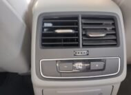 AUDI A4 2.0 TDI 190 CV quattro S tronic 5p.
