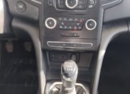 RENAULT Megane 1.5 TDCI 90CV ENERGY BUSINESS