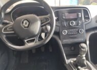 RENAULT Megane 1.5 TDCI 90CV ENERGY BUSINESS